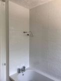 Bathroom, Littlemore, Oxford, September 2020 - Image 16